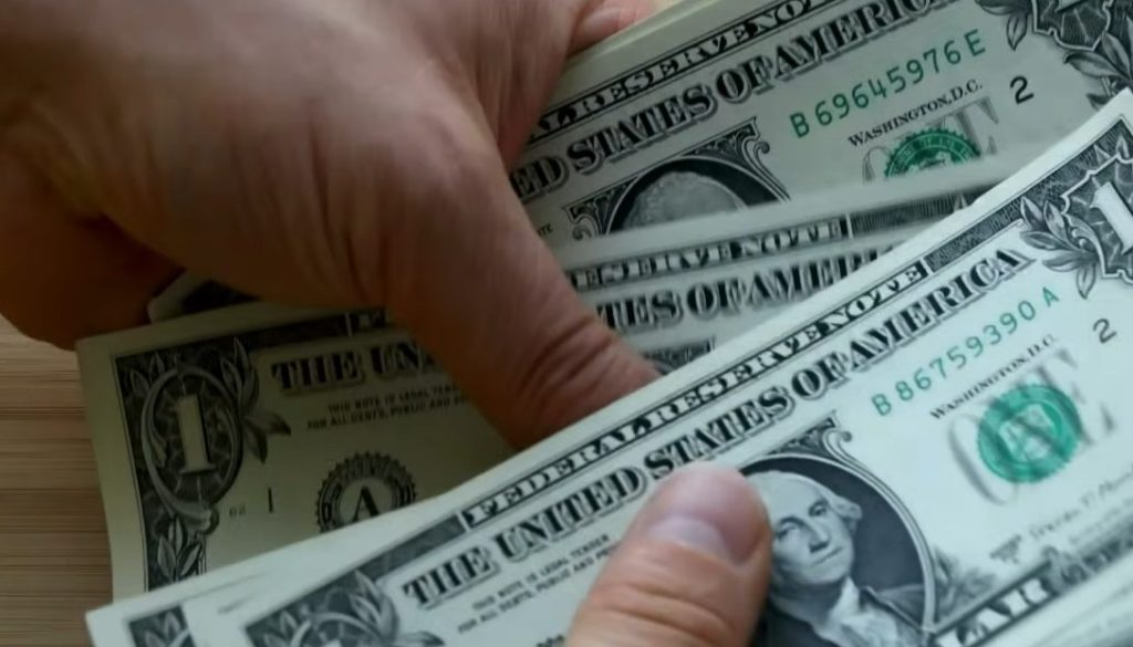 The Three Economic Scenarios for the Second Half of 2026 — Ranked by Likelihood and Devastation