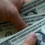 The Three Economic Scenarios for the Second Half of 2026 — Ranked by Likelihood and Devastation