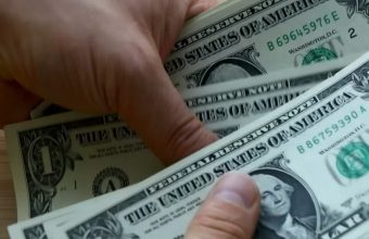 The Three Economic Scenarios for the Second Half of 2026 — Ranked by Likelihood and Devastation