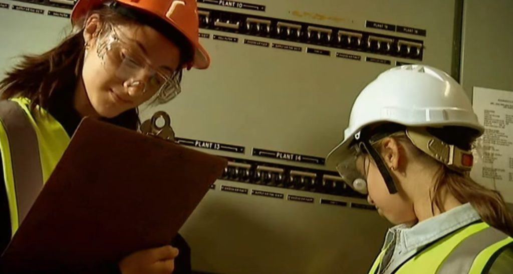 The Return of the Union: How Baristas and Warehouse Workers Rebooted the Labor Movement