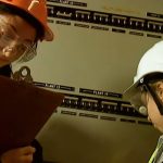 The Return of the Union: How Baristas and Warehouse Workers Rebooted the Labor Movement