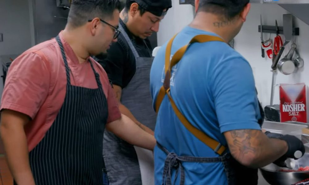 The Middle-Management Purge: How Silicon Valley is Flattening the Corporate Hierarchy