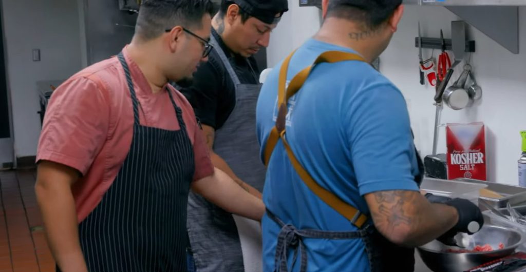 The Middle-Management Purge: How Silicon Valley is Flattening the Corporate Hierarchy