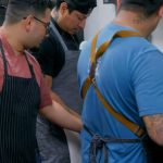 The Middle-Management Purge: How Silicon Valley is Flattening the Corporate Hierarchy