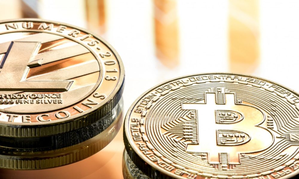 The Stablecoin Wars: How Traditional Banks Are Preparing to Kill Tether and USDC