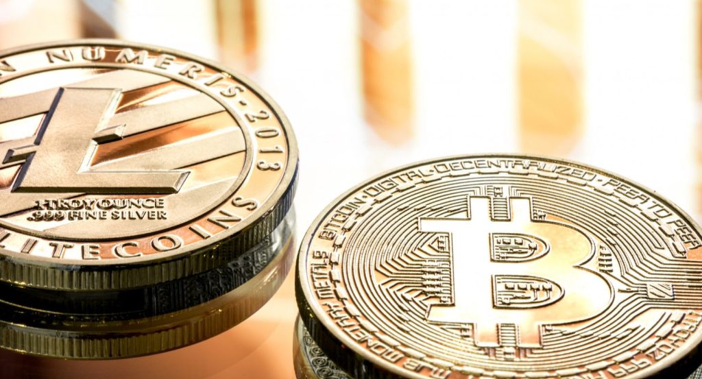 The Stablecoin Wars: How Traditional Banks Are Preparing to Kill Tether and USDC