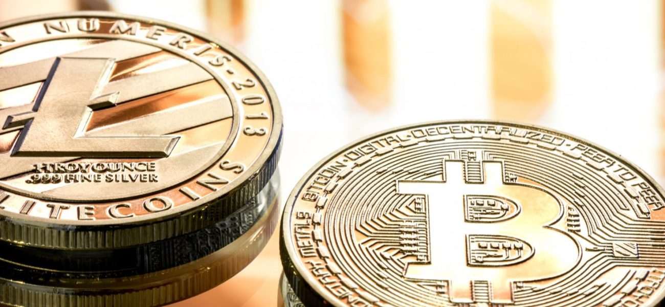 The Stablecoin Wars: How Traditional Banks Are Preparing to Kill Tether and USDC