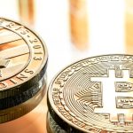 The Stablecoin Wars: How Traditional Banks Are Preparing to Kill Tether and USDC