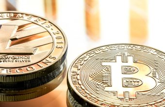 The Stablecoin Wars: How Traditional Banks Are Preparing to Kill Tether and USDC