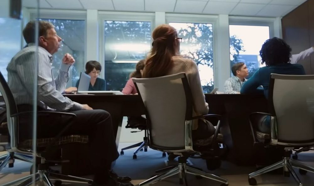 How Tariffs, Oil, and AI Are Colliding Into the Most Complicated Inflation Picture in a Generation