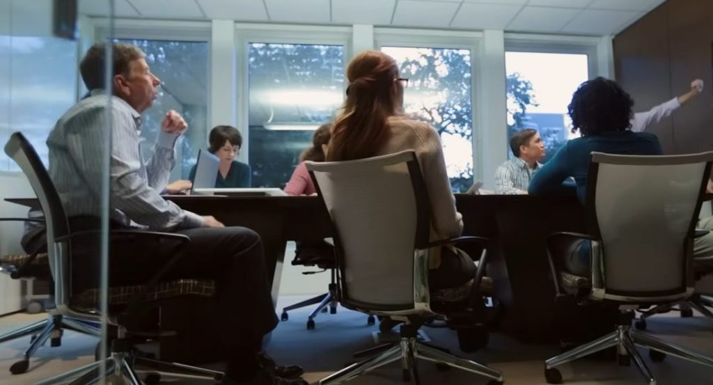 How Tariffs, Oil, and AI Are Colliding Into the Most Complicated Inflation Picture in a Generation