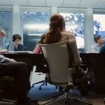 How Tariffs, Oil, and AI Are Colliding Into the Most Complicated Inflation Picture in a Generation