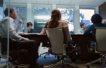 How Tariffs, Oil, and AI Are Colliding Into the Most Complicated Inflation Picture in a Generation