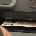 The Economist Who Says We're Already in a Recession — and the Data Nobody Is Publishing