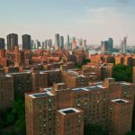 The Sovereign Wealth Fund That's Quietly Buying Up American Real Estate at Crisis Prices