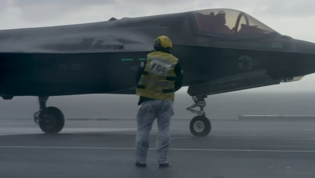 Lockheed Martin Stock: Why One Analyst Has a $770 Price Target While Others Say Hold