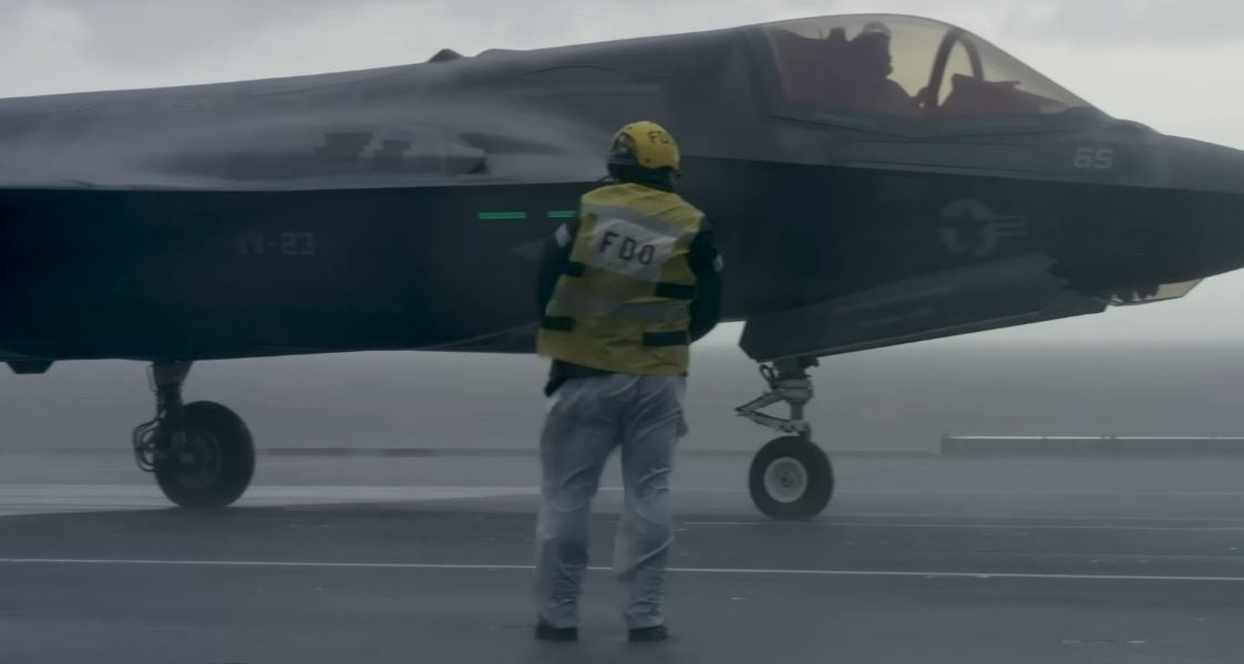 Lockheed Martin Stock: Why One Analyst Has a $770 Price Target While Others Say Hold