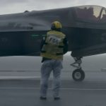 Lockheed Martin Stock: Why One Analyst Has a $770 Price Target While Others Say Hold