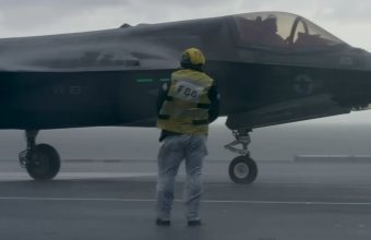 Lockheed Martin Stock: Why One Analyst Has a $770 Price Target While Others Say Hold