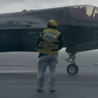 Lockheed Martin Stock: Why One Analyst Has a $770 Price Target While Others Say Hold