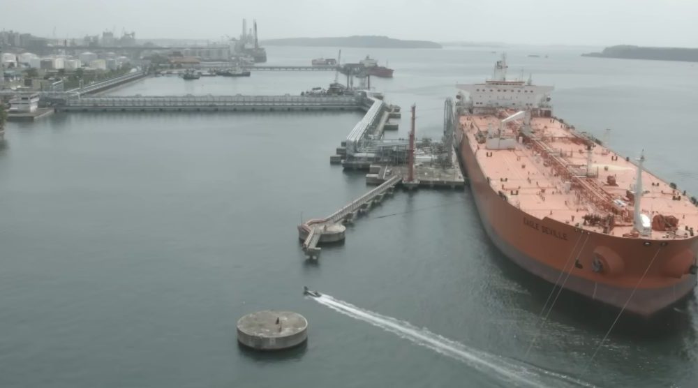 When Will Gas Prices Go Down? The Honest Answer Is: Not As Fast As You're Hoping