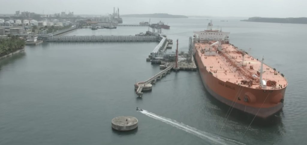 When Will Gas Prices Go Down? The Honest Answer Is: Not As Fast As You're Hoping