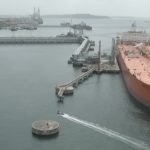 When Will Gas Prices Go Down? The Honest Answer Is: Not As Fast As You're Hoping