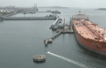 When Will Gas Prices Go Down? The Honest Answer Is: Not As Fast As You're Hoping