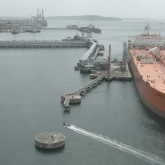 When Will Gas Prices Go Down? The Honest Answer Is: Not As Fast As You're Hoping