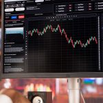 Dow Jones Jumped 1,300 Points — Then Gave It All Back the Next Morning. That's the Market Right Now.