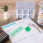 The Silent Silicon Valley Tax Trap