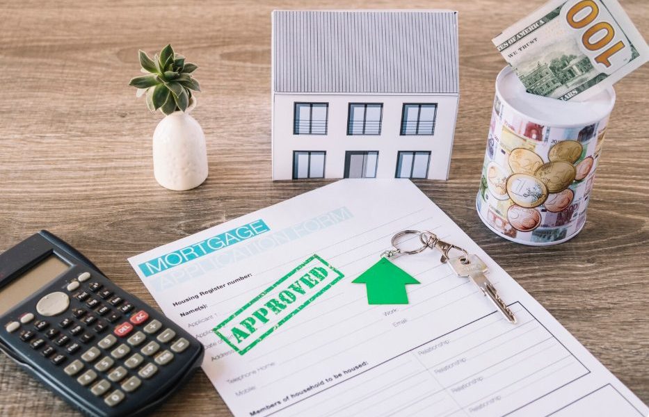 The Silent Silicon Valley Tax Trap