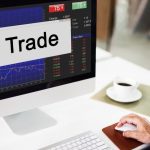 UNH Stock Is Down 46%