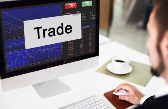 UNH Stock Is Down 46%