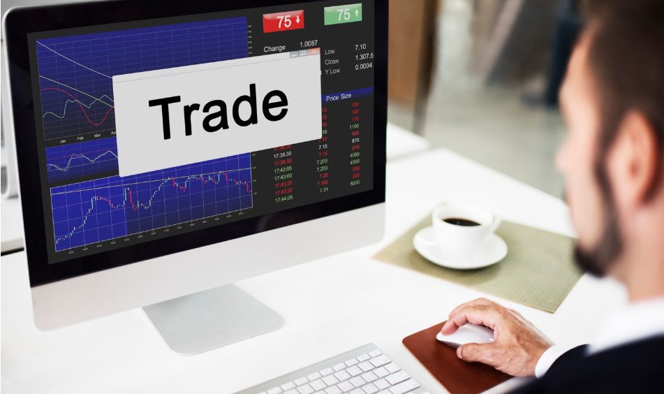 UNH Stock Is Down 46%