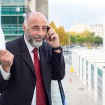 San Diego Tax Collector Is Sitting on $9.1 Billion