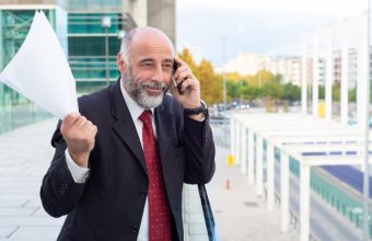 San Diego Tax Collector Is Sitting on $9.1 Billion