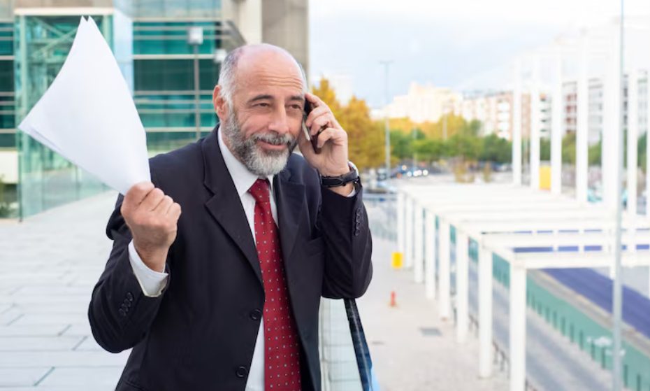 San Diego Tax Collector Is Sitting on $9.1 Billion