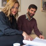 Scotland Second Home Council Tax