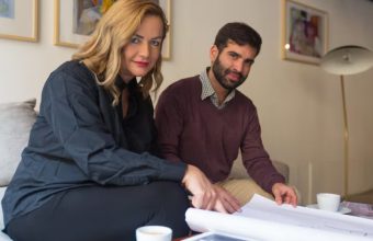 Scotland Second Home Council Tax