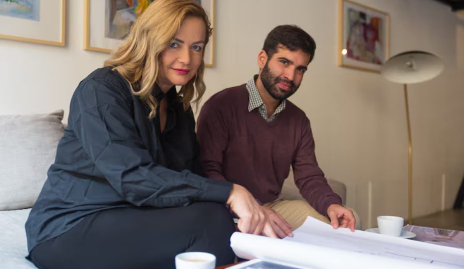 Scotland Second Home Council Tax