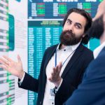 Palantir Stock Is Up