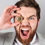 Brazil's New Bitcoin Crime Law