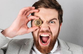 Brazil's New Bitcoin Crime Law