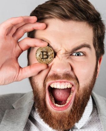 Brazil's New Bitcoin Crime Law