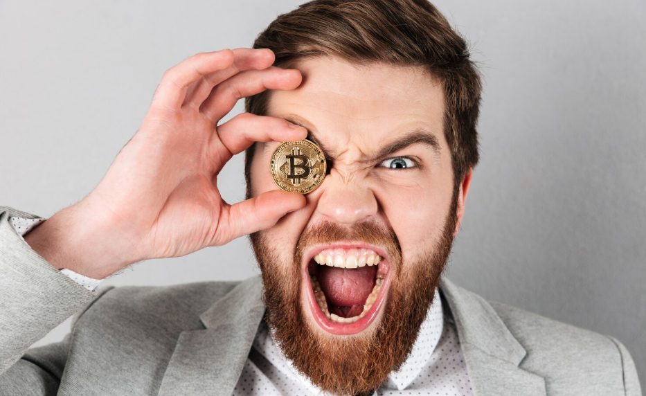 Brazil's New Bitcoin Crime Law