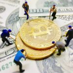 Bitcoin's Five Loudest Years