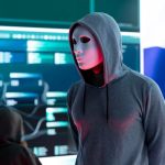 The UK’s Blacklist