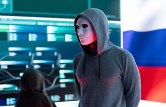 The UK’s Blacklist