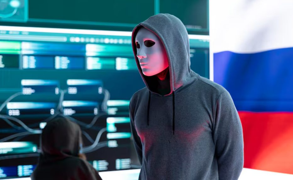 The UK’s Blacklist